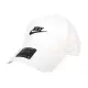NIKE 帽子(防曬 遮陽 鴨舌帽 台灣製「913011-100」