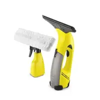 在飛比找PChome商店街優惠-【子震科技】S 德國 凱馳 KARCHER WV 50 Pl