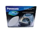 Panasonic NI-WL602 360 Degree Freestyle Cordless Steam Iron NEW SEALED