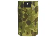 GME BP026CAMO 2600mAh Li-Ion Battery Pack - Suit TX6160XCAMO