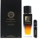 The Woods Collection Natural Secrets 淡香精 100ML