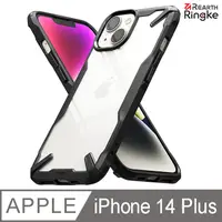 在飛比找PChome24h購物優惠-【Ringke】iPhone 14 Plus 6.7吋 [F