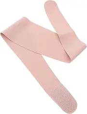 Face Contouring Face Strap V-shape Chin Tightening Band Face Slimmer Face Lifting Face Sculpting Device