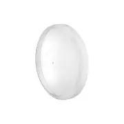 Narva See Through Lens Protector Suits Extreme Lamps 72212Bl Premium