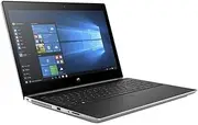 HP Probook 450 G5 15.6" FHD i5-8250U 16GB RAM 256GB SSD Win 11 Pro (Renewed)