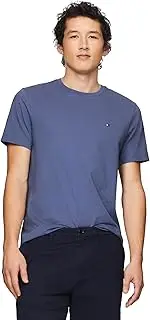 [Tommy Hilfiger] Men's Nantucket Tee