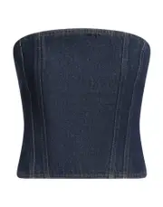 [MAGDA BUTRYM] MAGDA BUTRYM Tops - Item 10607576