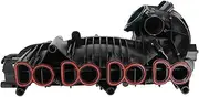 Air Intake Manifold Compatible With BMW E81 E90 E60 E83 11618507239 11617811214