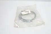 Pulsotronic 9906-1000 Proximity Sensor