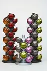 Nespresso Vertuo line pod tower/ Nespresso capsule holder/ vertuoline