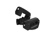 Rhino Rack Stow It Utility Holder - Large - LSIT