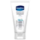 Vaseline Intensive Care Advanced Repair Hand Cream 75ml Free Shipping