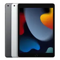 在飛比找蝦皮商城優惠-Apple iPad 9 10.2吋 LTE版 -套件組 現