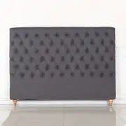 King Size | Sean Head Board