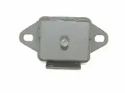 Engine Mount For 1972-1975 Jeep CJ6 1973 1974 K276WS (for: Jeep)