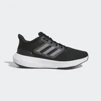 在飛比找momo購物網優惠-【adidas 官方旗艦】ULTRABOUNCE 運動鞋 童