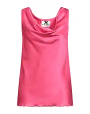 [NO SECRETS] NO SECRETS Tops - Item 10250826
