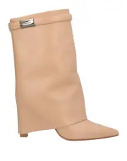 [NICOLE BONNET PARIS] NICOLE BONNET Paris Ankle boots - Item 32019284