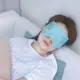 【Prodigy波特鉅】蒸愛眼蒸氣可塑型遮光眼罩(10色任選) (4.9折)
