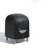 56L App Control Cat Litter Box