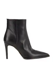 [8 BY YOOX] 8 by YOOX Ankle boots - Item 17647610