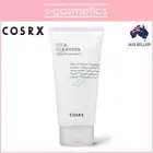 [COSRX] Pure Fit Cica Cleanser 150ml