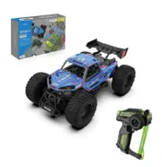 Smart Remote Control Truggy DIY Kit