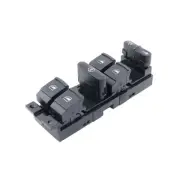 7M6959857 Power Master Window Switch For Volkswagen Sharan For Ford Galaxy