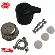 Steam Release Handle & Float Valve Replacement for Instant Pot Duo 3-8QT