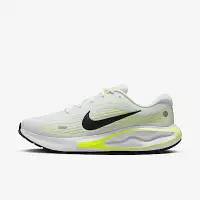 在飛比找Yahoo奇摩購物中心優惠-Nike Journey Run FN0228-700 男 