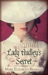 在飛比找博客來優惠-Lady Audley’s Secret