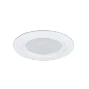 【大巨光】LED 10W 崁燈-崁孔 9CM(LW-11-5193)