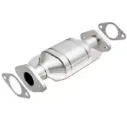 MagnaFlow 93164-BP for 2004 Kia Spectra 1.8L L4 GAS DOHC (for: Kia)