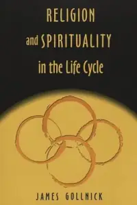 在飛比找博客來優惠-Religion and Spirituality in t