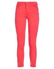 [LIU JO] LIU JO Jeans - Item 30264163