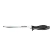 [Dexter-Russell] Dexter Russell V-Lo Fillet Knife 8"
