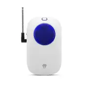 Chuango Signal Repeater