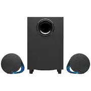 Logitech LIGHTSYNC PC Gaming Speakers G560