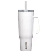 Corkcicle Cruiser - 1.2ltr Unicorn Magic