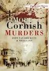 More Cornish Murders by Nicola Sly (English) Paperback Book