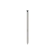 Samsung Galaxy S25 Ultra S Pen, Genuine Original Samsung Replacement Stylus S Pen For Samsung