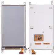 Premium Nokia C6 01 Lcd Screen - High Quality