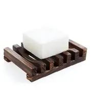 Soap Dish Country Modern Bathroom Decor Soap Dishes & Dispensers