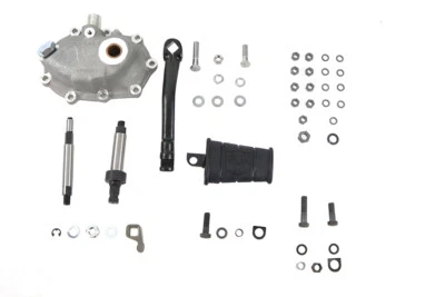 HARLEY Replica Kick Starter Kit Unassembled fits 1954-1969 FL,