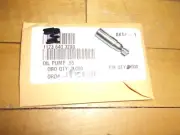 Stihl OEM Oiler / Oil Pump (1) 025 023 MS 250 210 230 180 1123-640-3200 #GM-A2e5