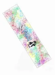 Figz Cooly Scooter Griptape - White