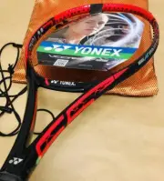 Yonex Vcore SV 95 Tennis Racket Denis Shapovalov Model 4 3/8 New