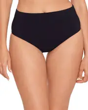 Skinny Dippers Jelly Beans Honeybuns Bottom