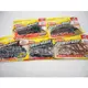 ◎百有釣具◎貝克力 BERKLEY POWERBAIT KASUMI CRAW MPKC3 霞之螯蝦 軟蟲