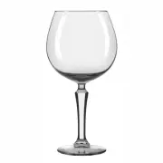 Libbey 602104 Speakeasy 19.5 Ounce Gin & Tonic Glass - 12 / CS